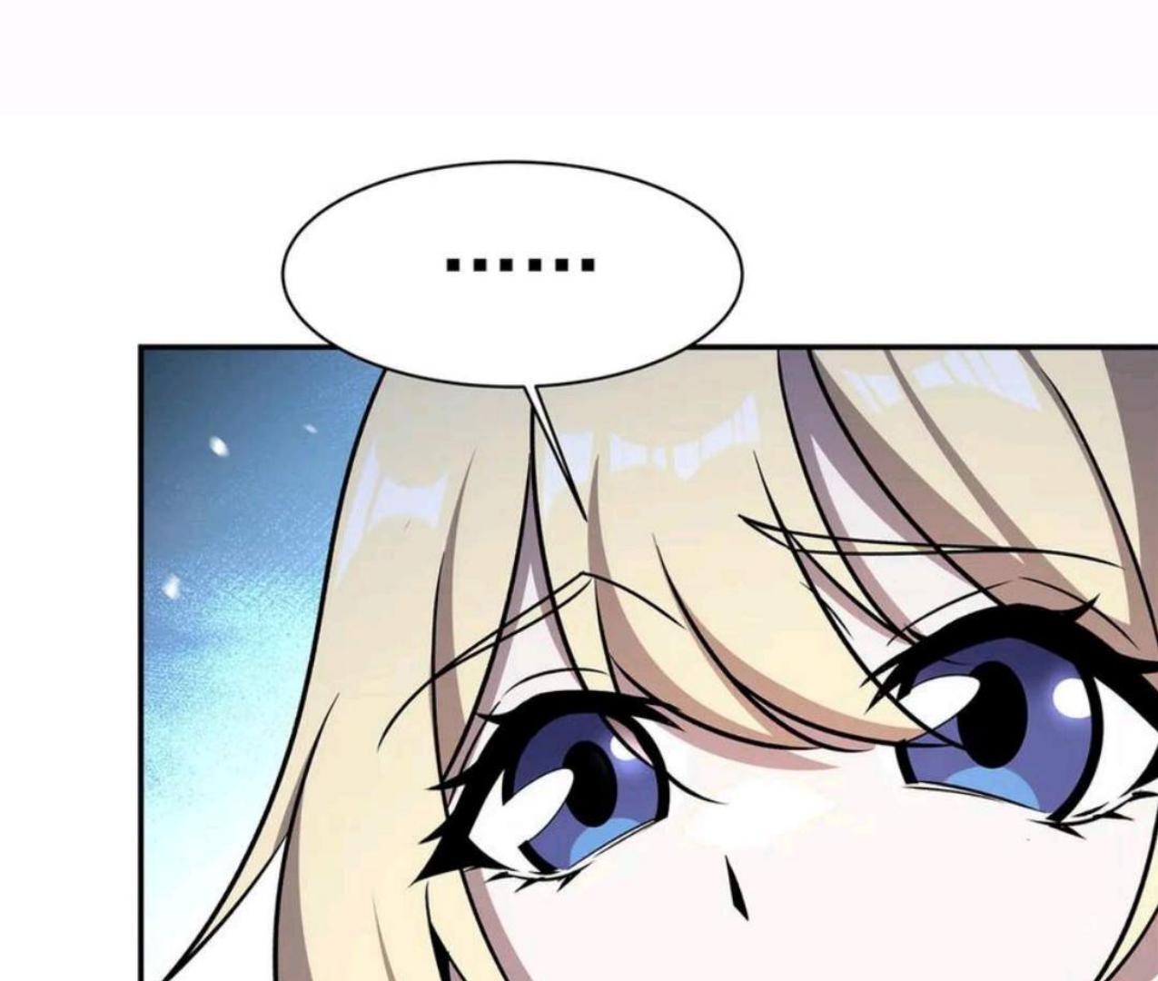 The Blood Princess And The Knight Chapter 321 - Halaman 65