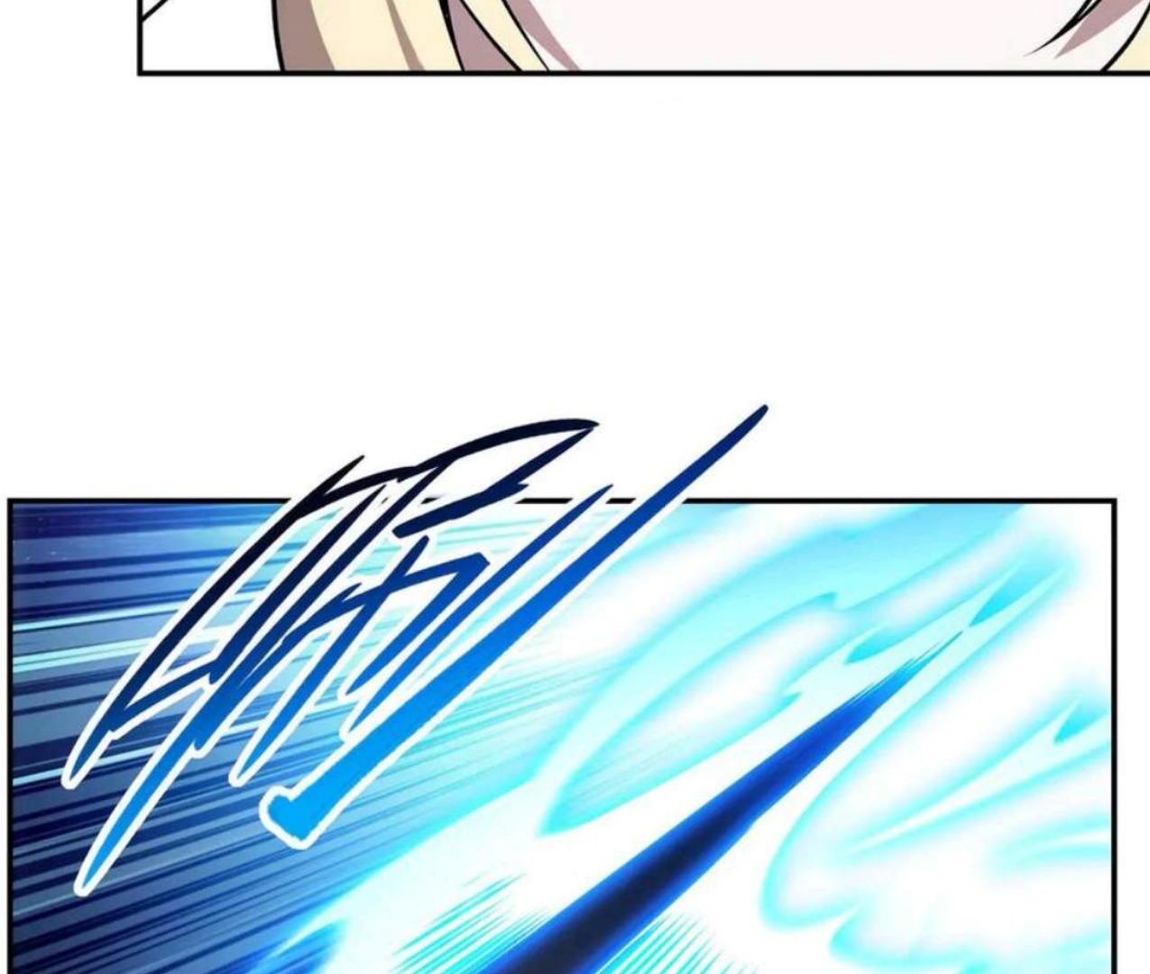 The Blood Princess And The Knight Chapter 321 - Halaman 66