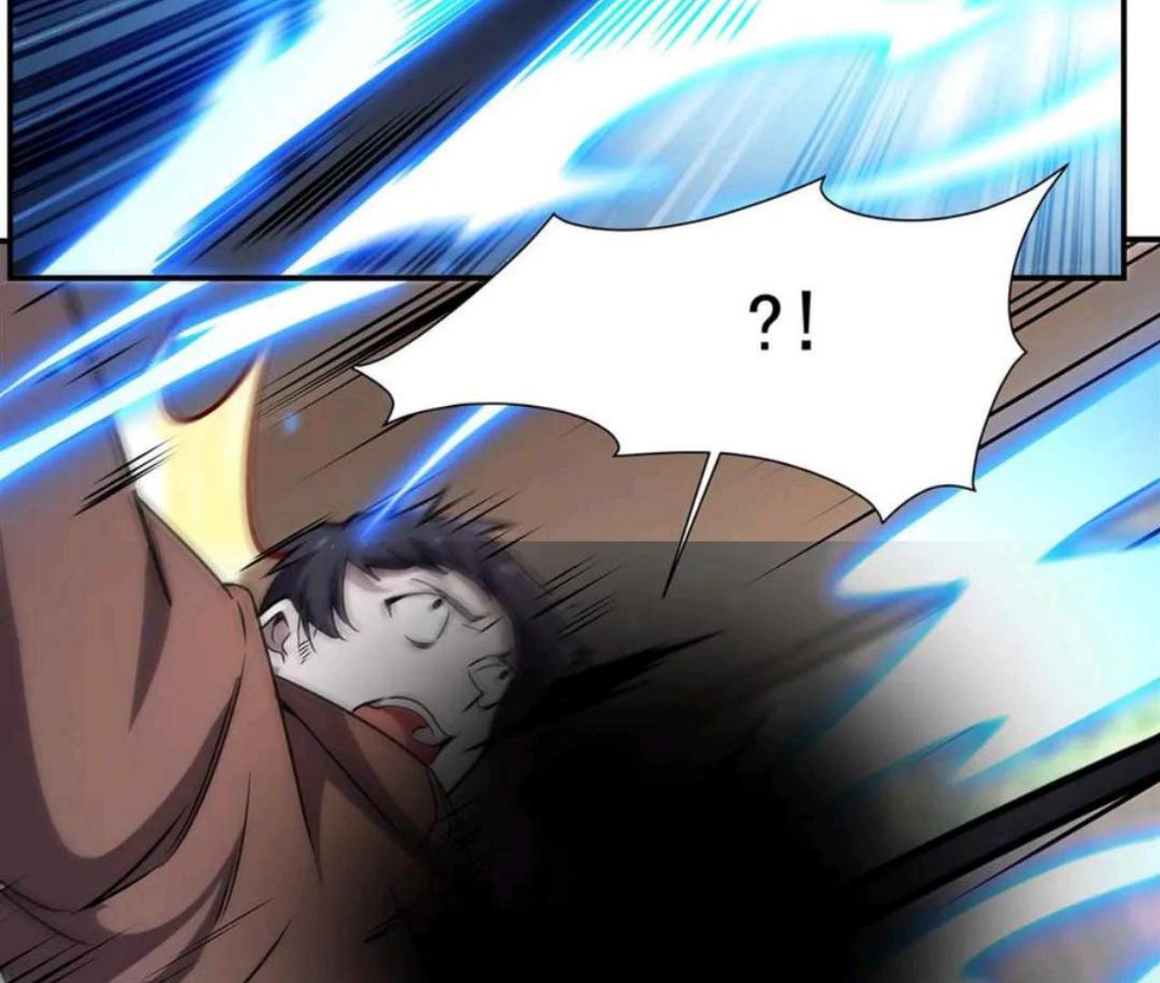 The Blood Princess And The Knight Chapter 321 - Halaman 67