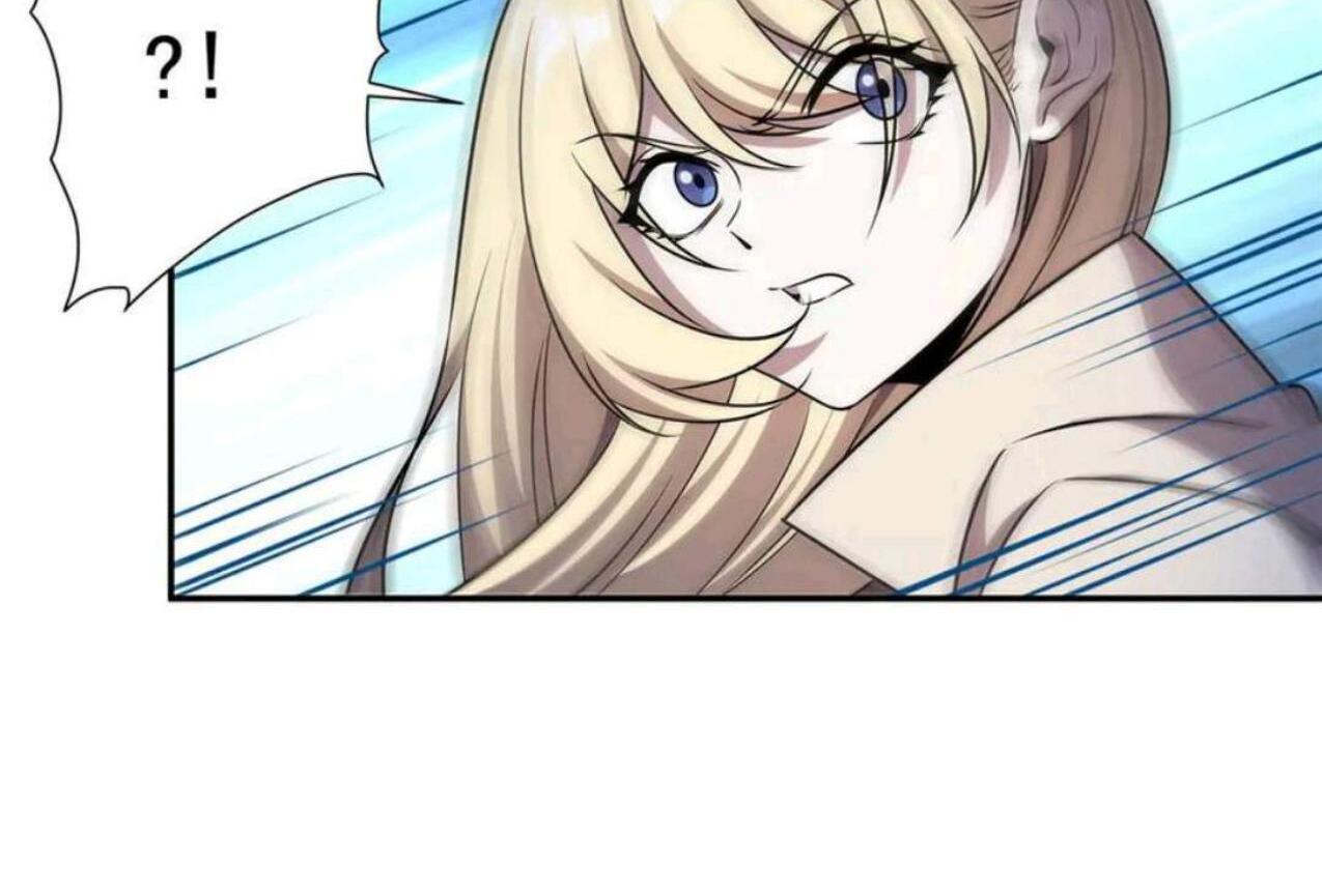 The Blood Princess And The Knight Chapter 321 - Halaman 70