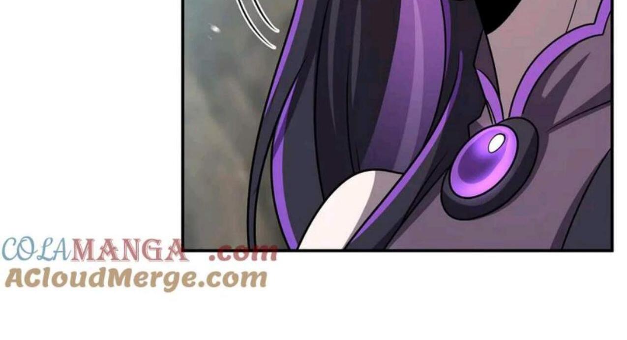 The Blood Princess And The Knight Chapter 321 - Halaman 78