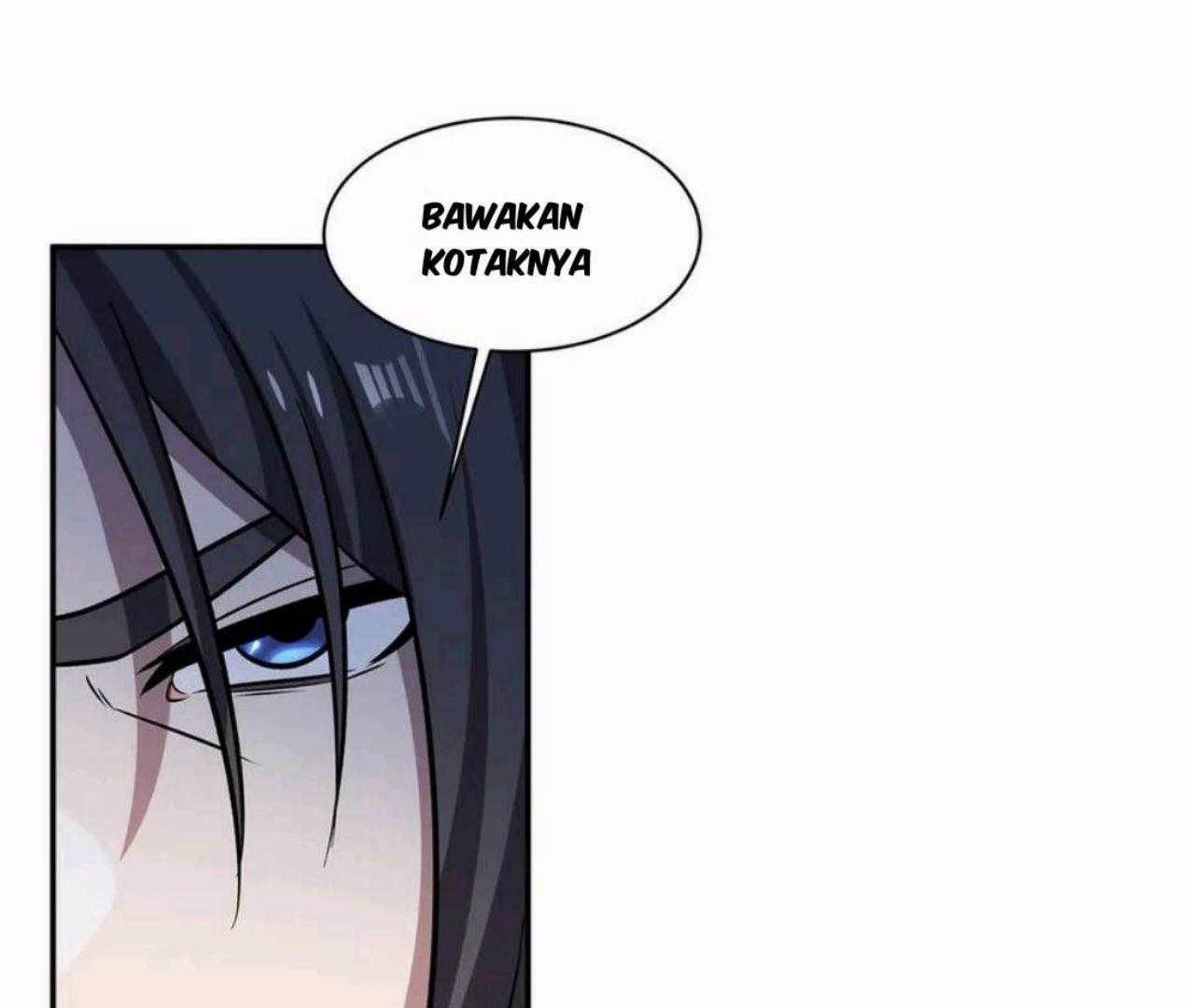 The Blood Princess And The Knight Chapter 321 - Halaman 86