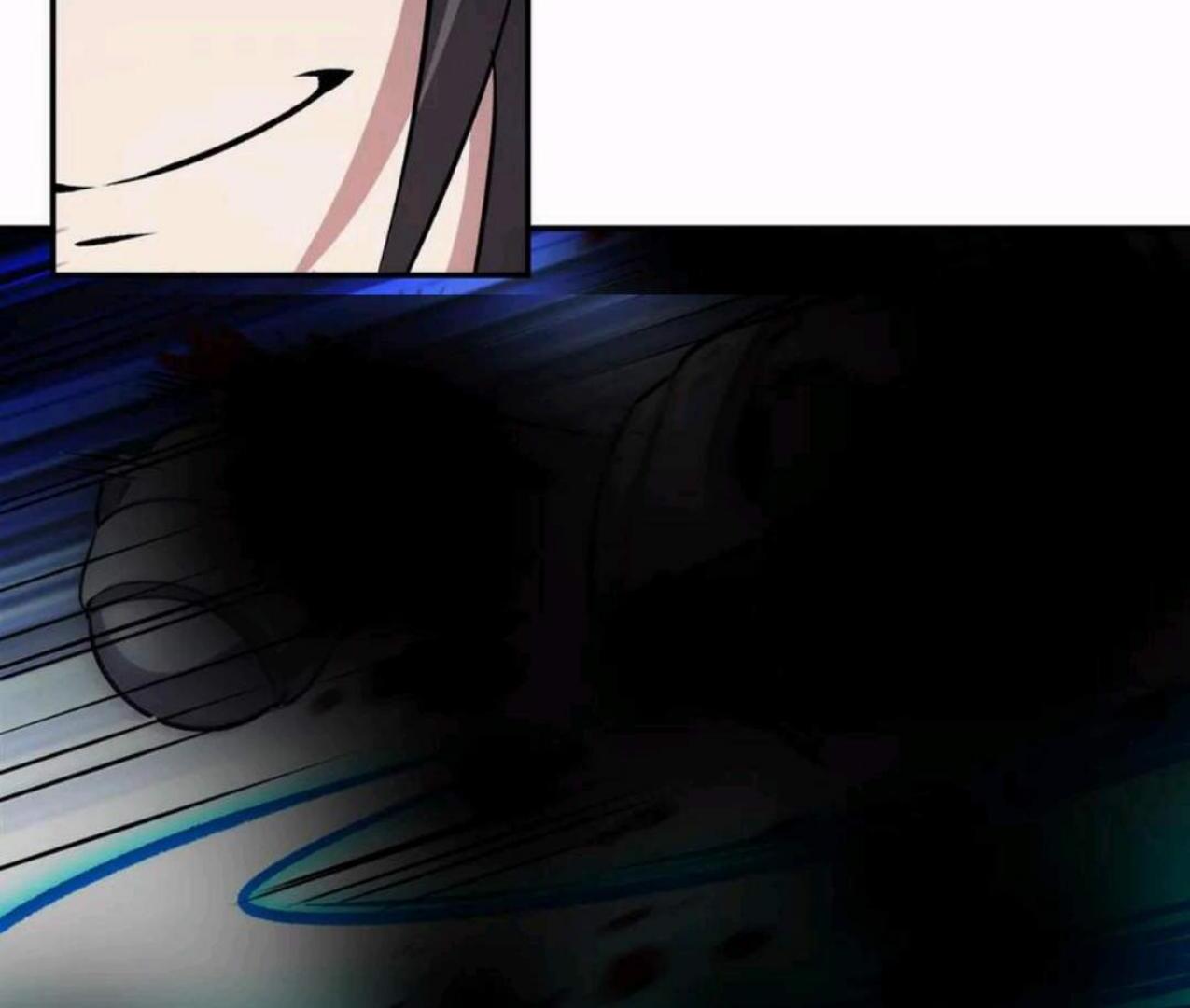 The Blood Princess And The Knight Chapter 321 - Halaman 87