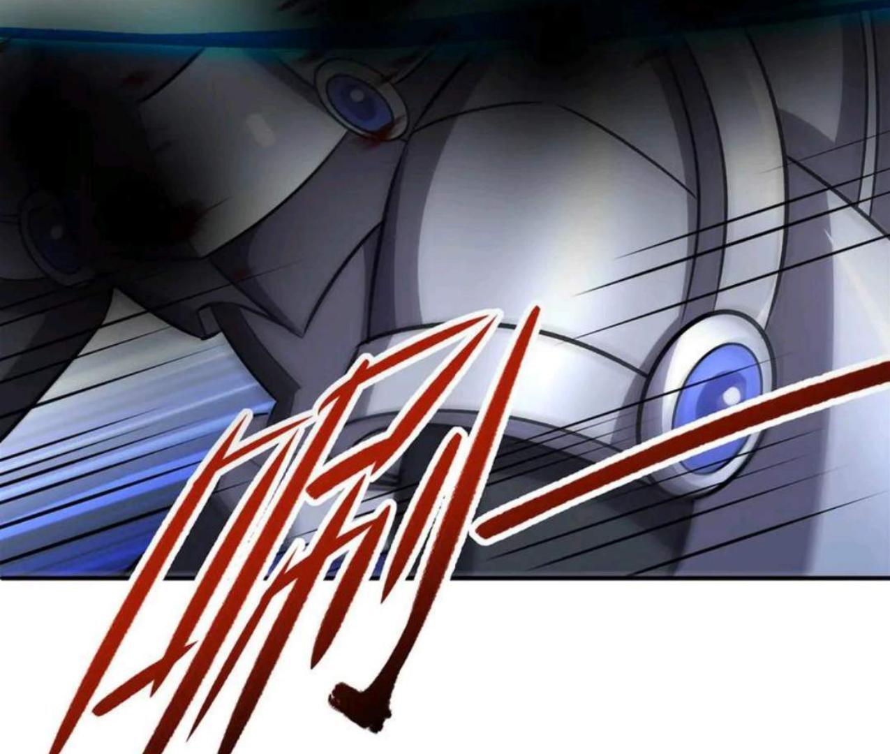 The Blood Princess And The Knight Chapter 321 - Halaman 88