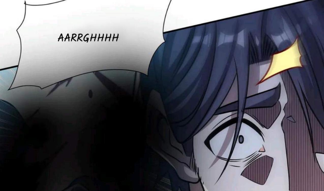 The Blood Princess And The Knight Chapter 321 - Halaman 92