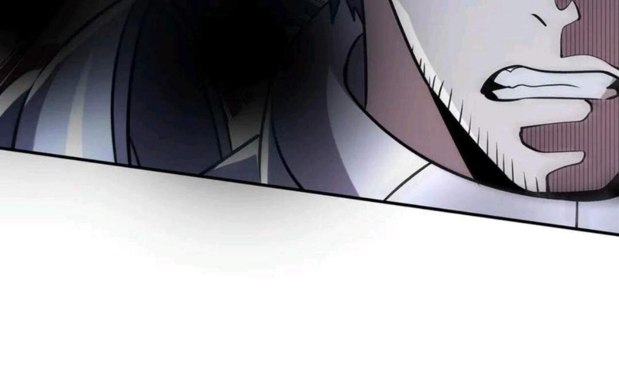 The Blood Princess And The Knight Chapter 321 - Halaman 93