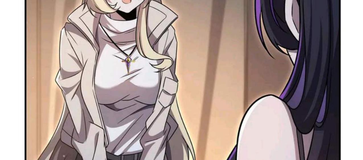 The Blood Princess And The Knight Chapter 320 - Halaman 26
