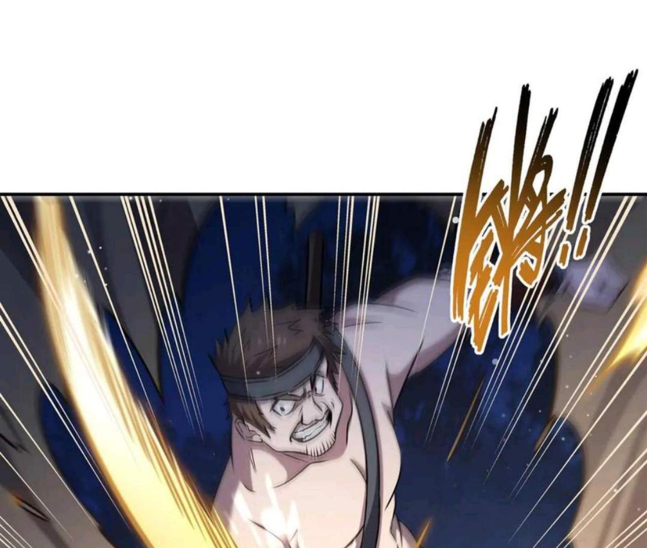 The Blood Princess And The Knight Chapter 320 - Halaman 56
