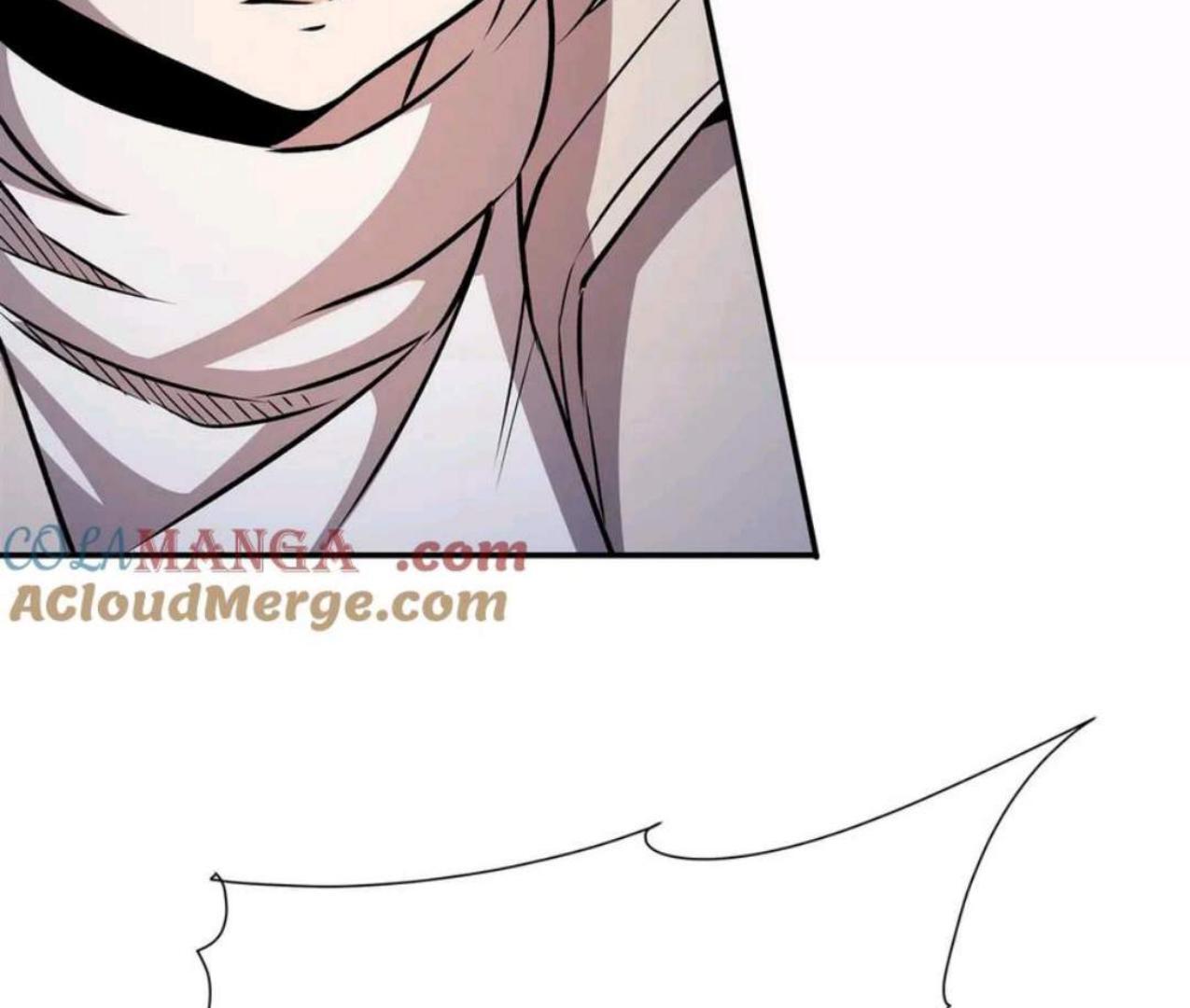The Blood Princess And The Knight Chapter 320 - Halaman 61