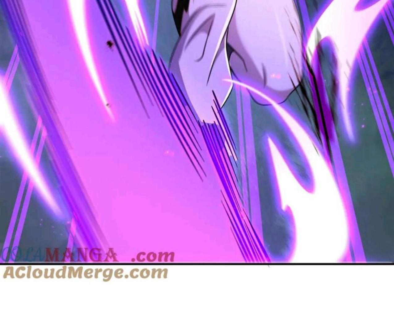 The Blood Princess And The Knight Chapter 320 - Halaman 88