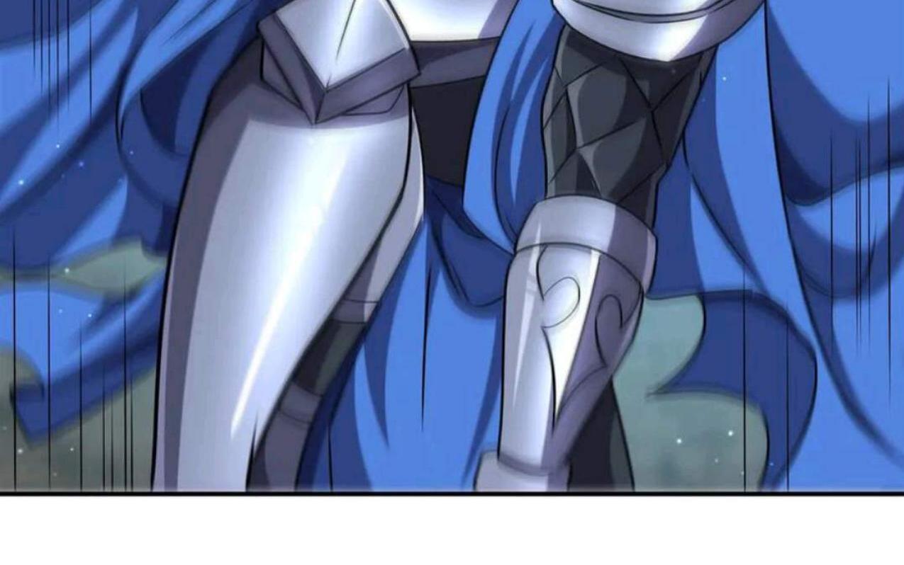 The Blood Princess And The Knight Chapter 319 - Halaman 101