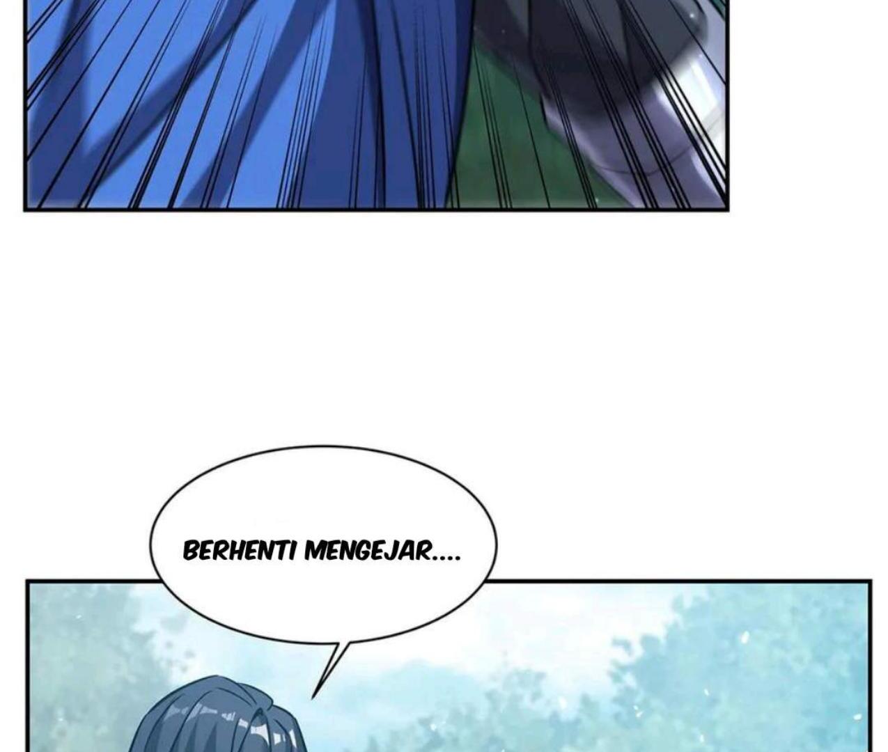 The Blood Princess And The Knight Chapter 319 - Halaman 105