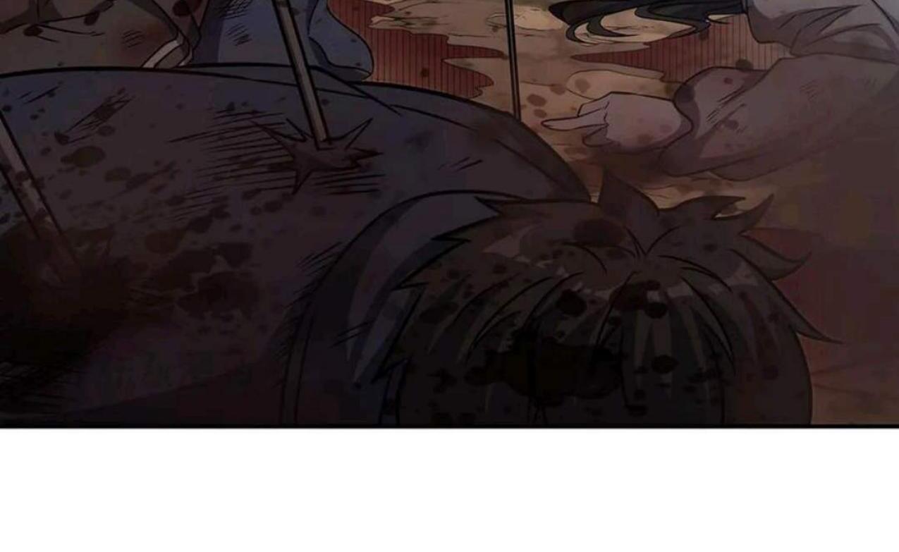 The Blood Princess And The Knight Chapter 319 - Halaman 110