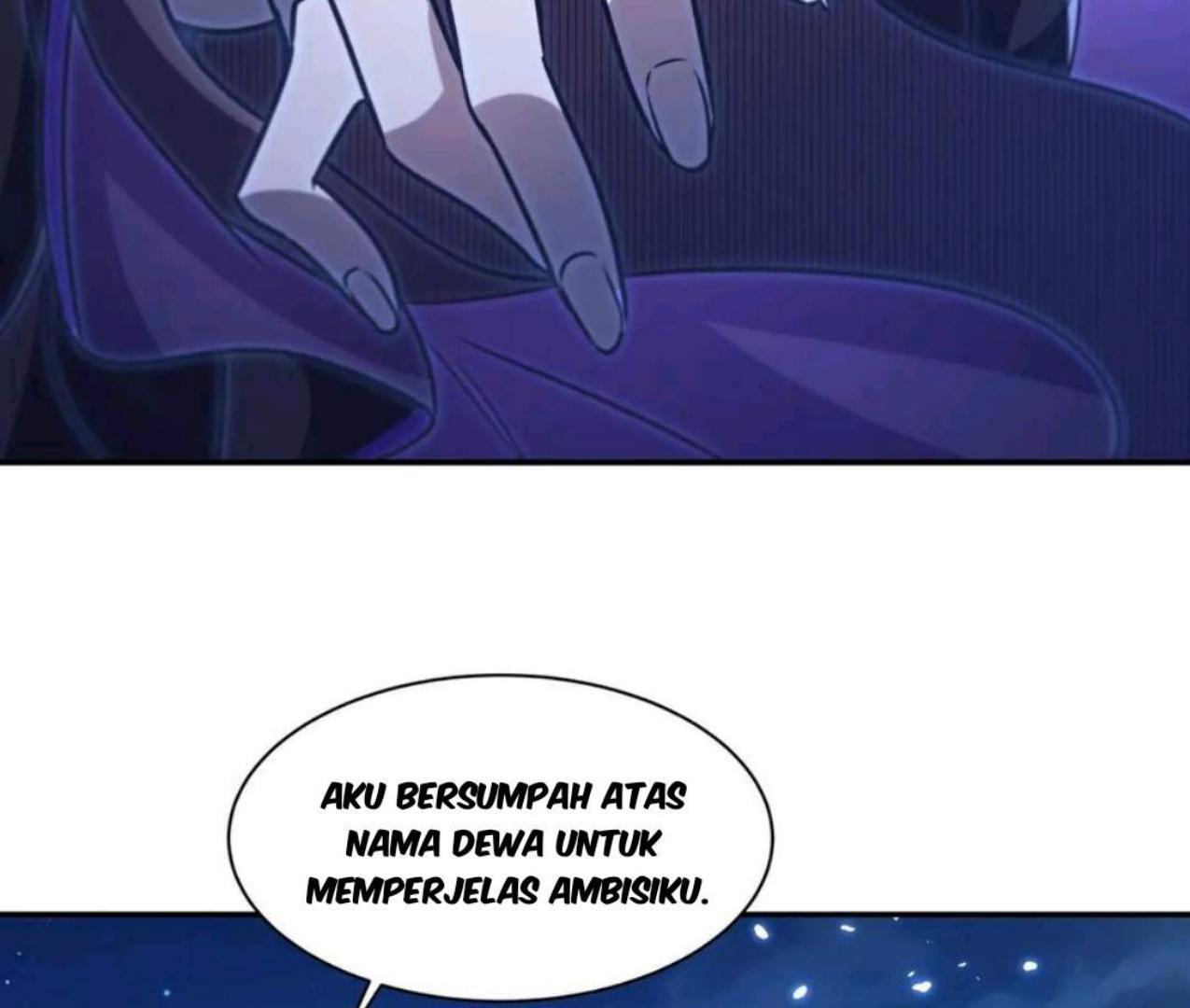 The Blood Princess And The Knight Chapter 319 - Halaman 12
