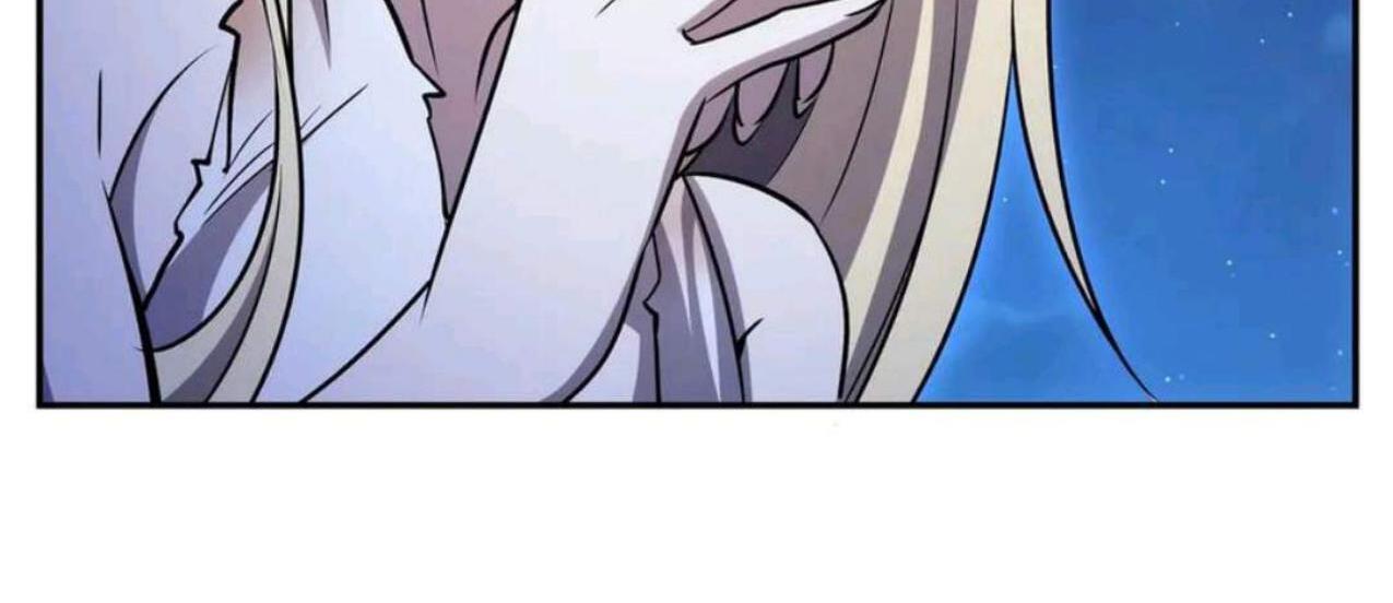 The Blood Princess And The Knight Chapter 319 - Halaman 18
