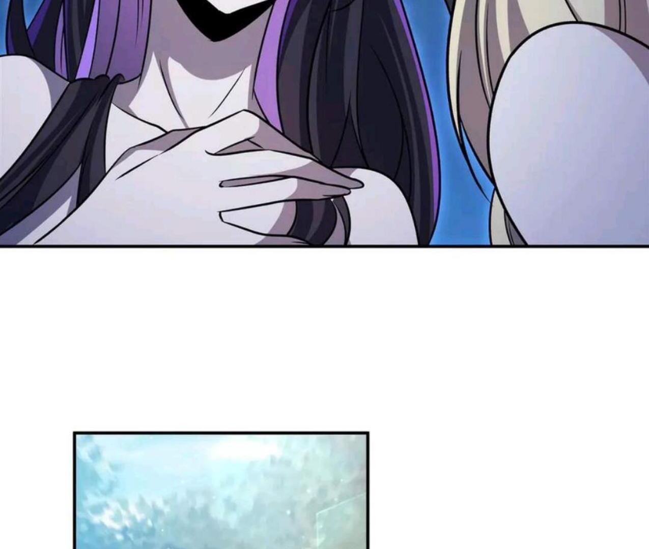 The Blood Princess And The Knight Chapter 319 - Halaman 47