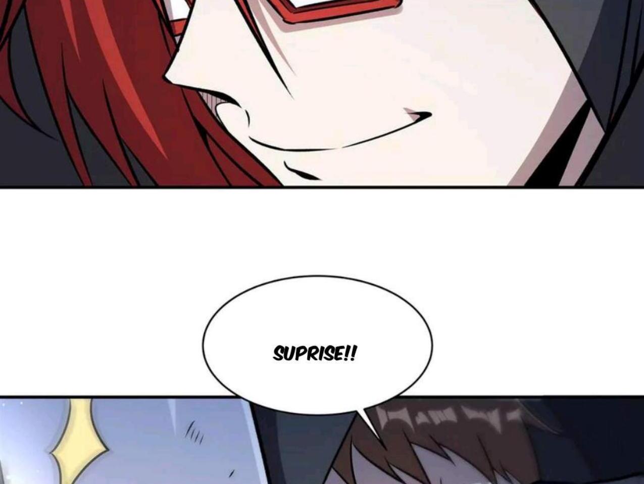 The Blood Princess And The Knight Chapter 319 - Halaman 59