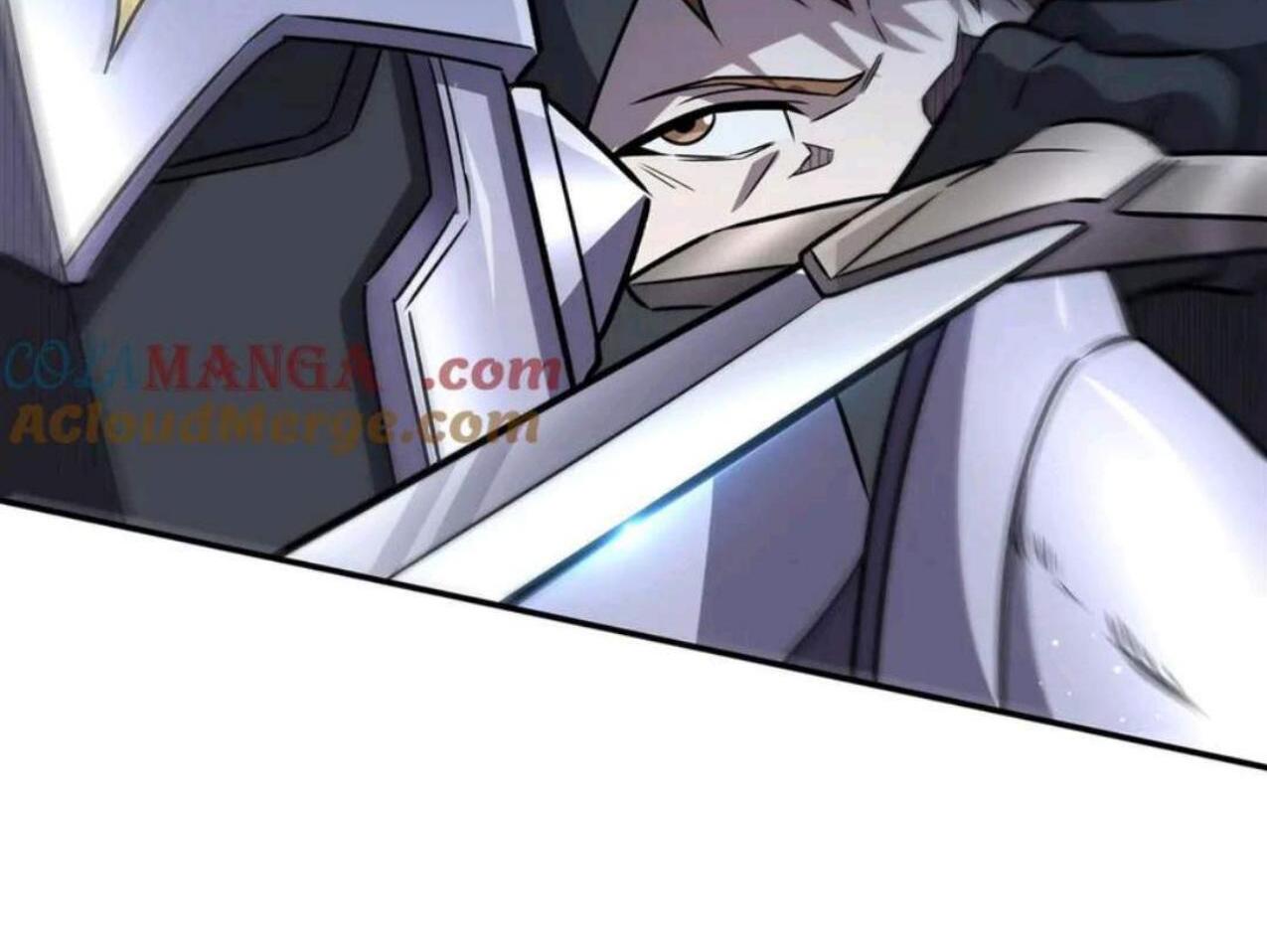 The Blood Princess And The Knight Chapter 319 - Halaman 60