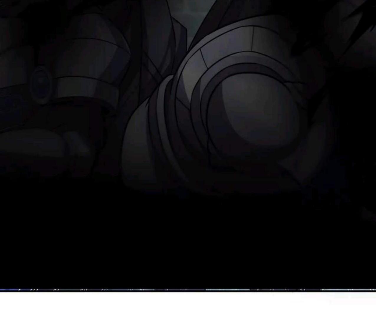 The Blood Princess And The Knight Chapter 319 - Halaman 62