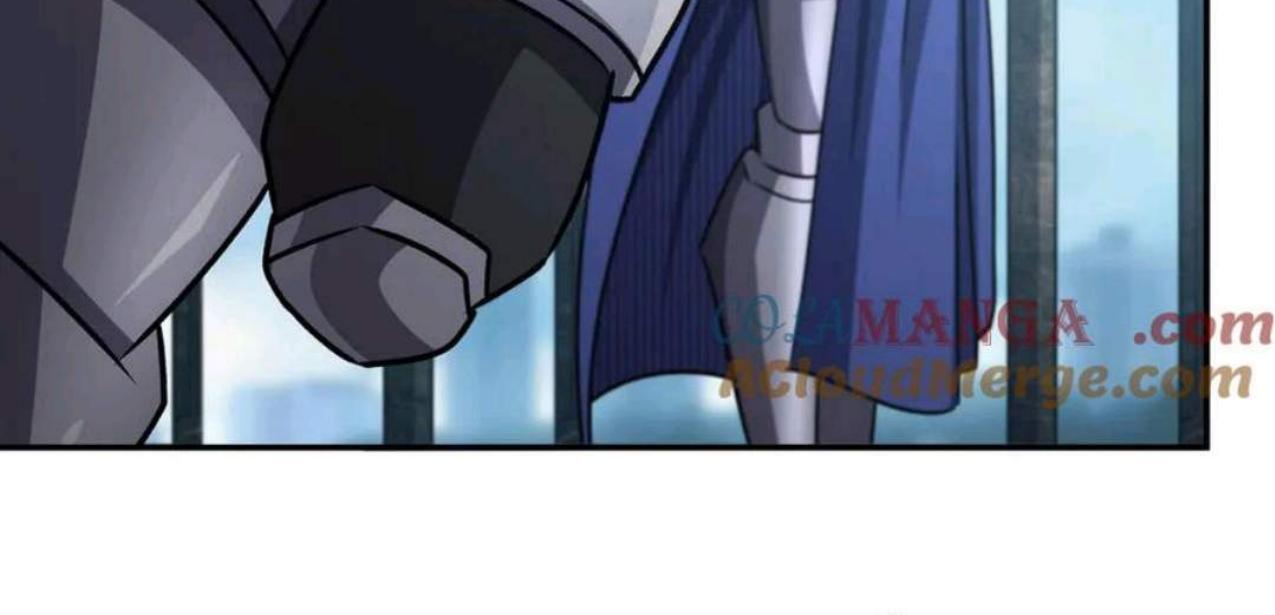 The Blood Princess And The Knight Chapter 319 - Halaman 69