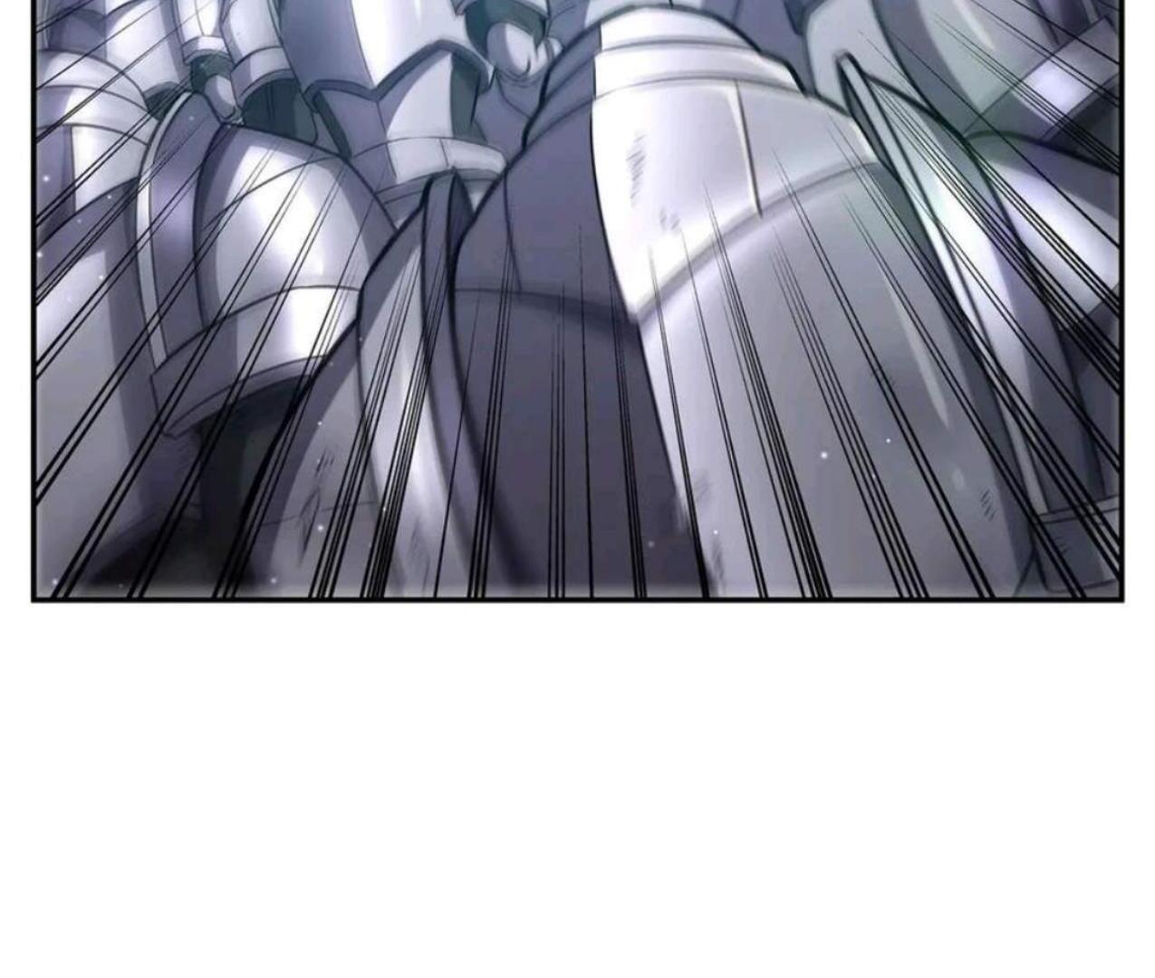 The Blood Princess And The Knight Chapter 319 - Halaman 73