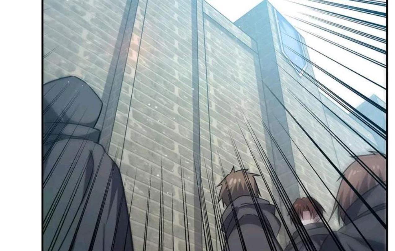 The Blood Princess And The Knight Chapter 319 - Halaman 76