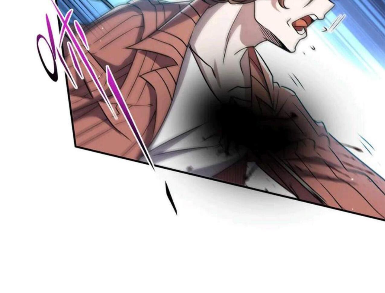 The Blood Princess And The Knight Chapter 319 - Halaman 85