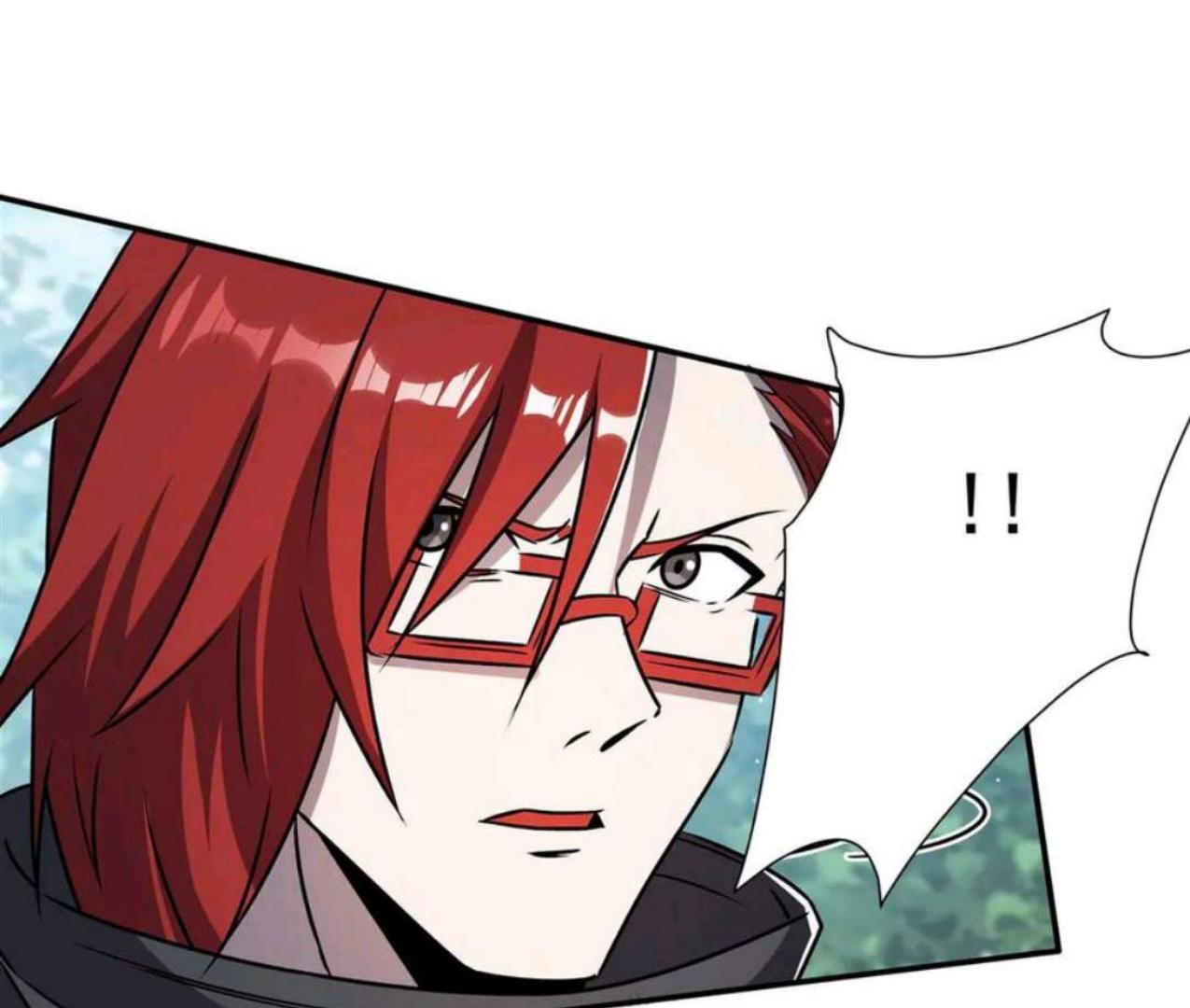 The Blood Princess And The Knight Chapter 319 - Halaman 86