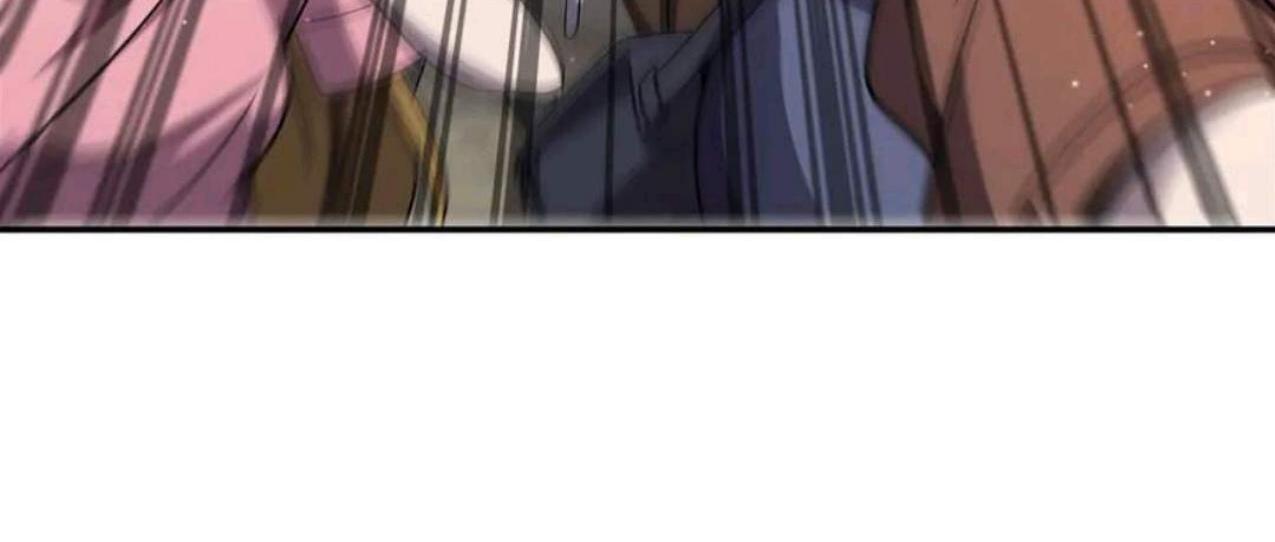 The Blood Princess And The Knight Chapter 319 - Halaman 93
