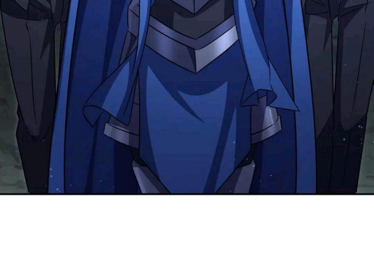 The Blood Princess And The Knight Chapter 318 - Halaman 25