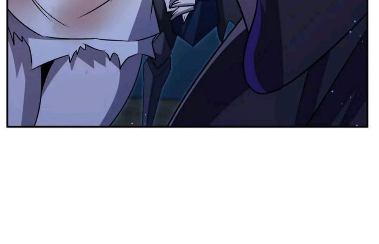 The Blood Princess And The Knight Chapter 318 - Halaman 58