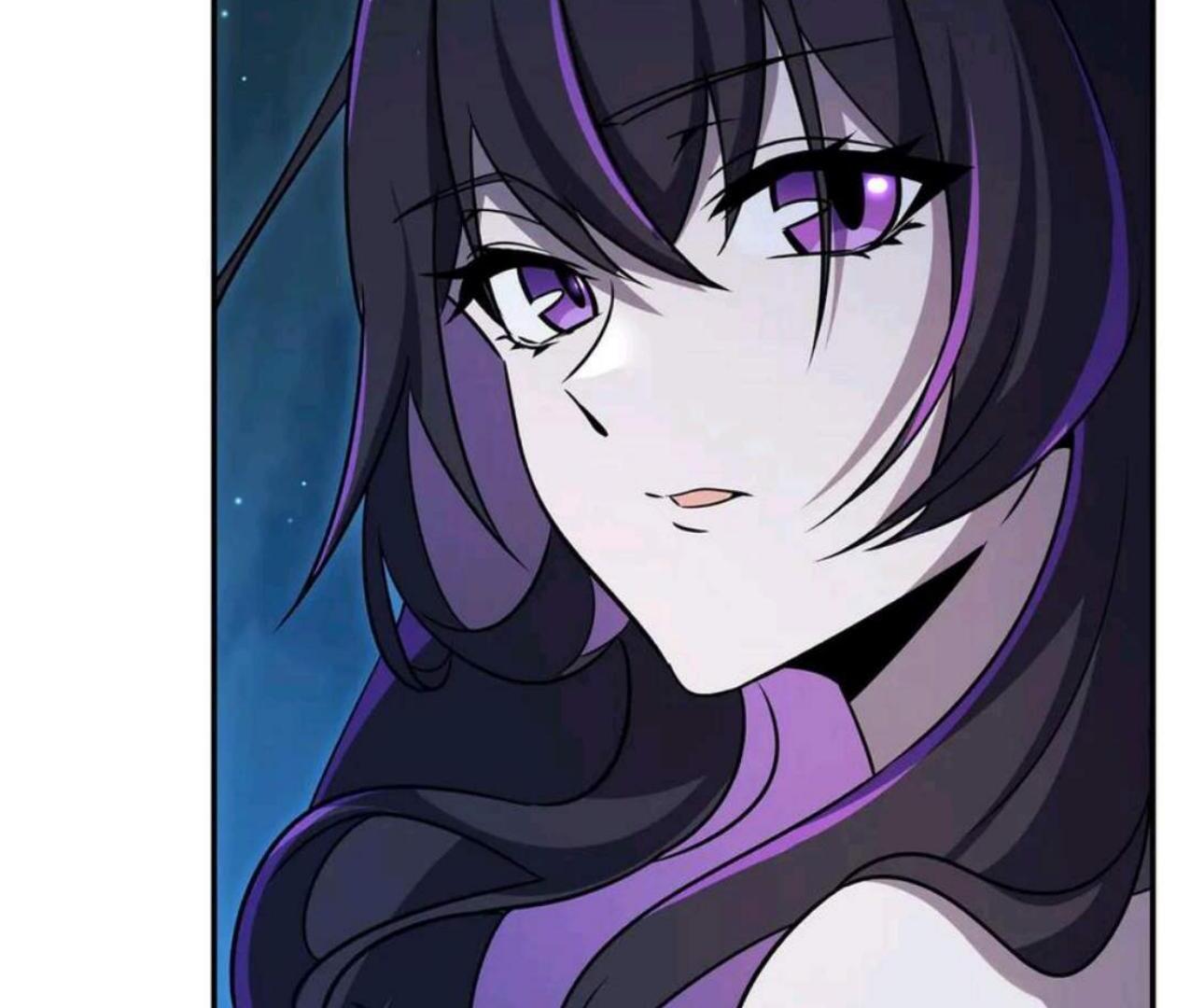 The Blood Princess And The Knight Chapter 318 - Halaman 73