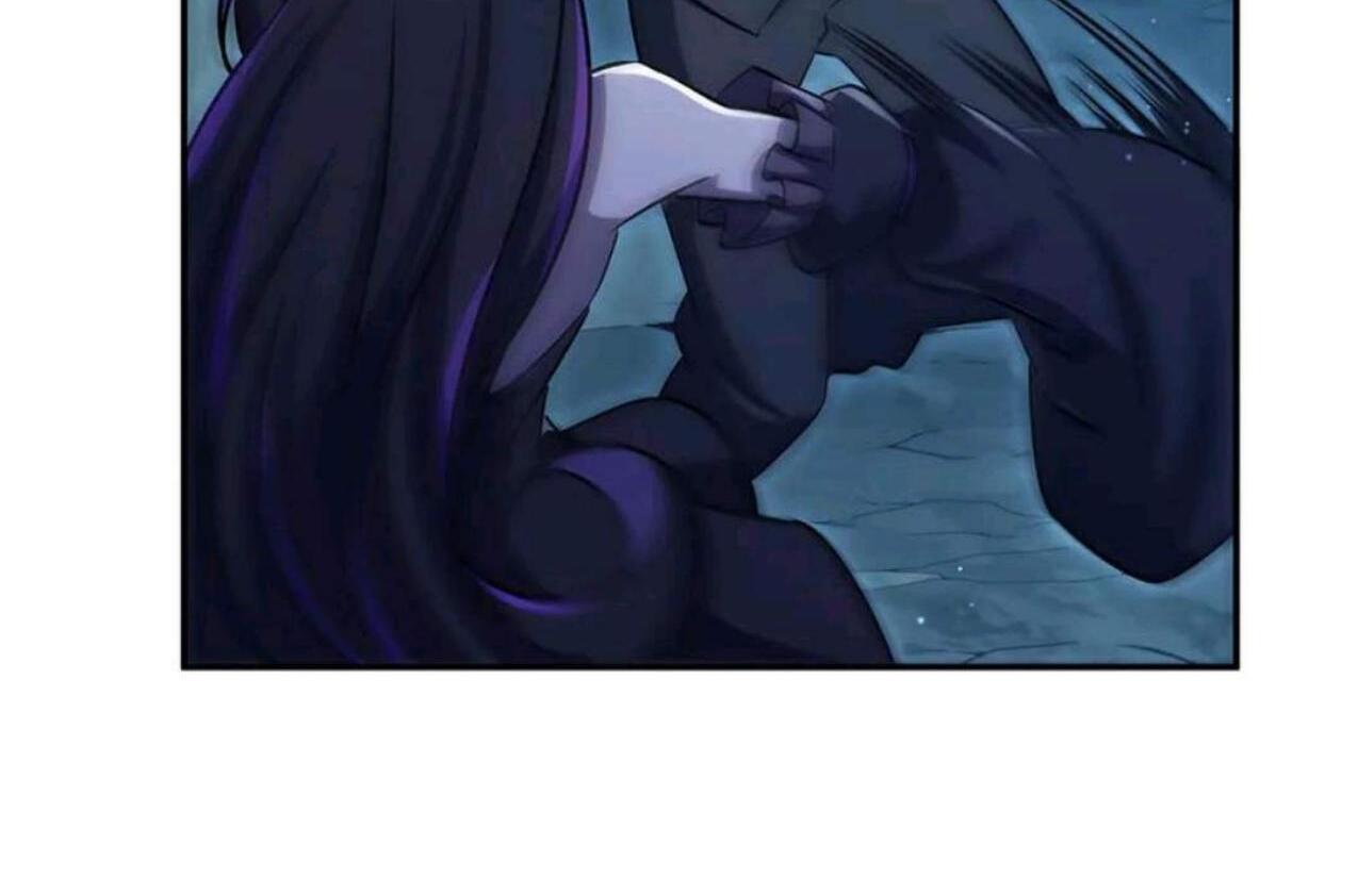 The Blood Princess And The Knight Chapter 318 - Halaman 84