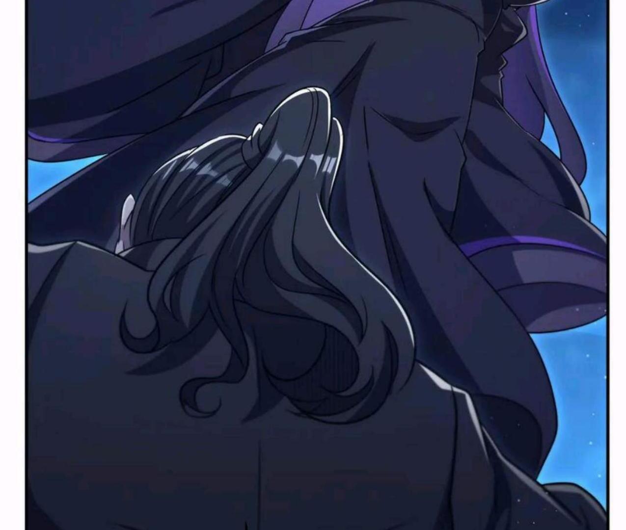 The Blood Princess And The Knight Chapter 318 - Halaman 86