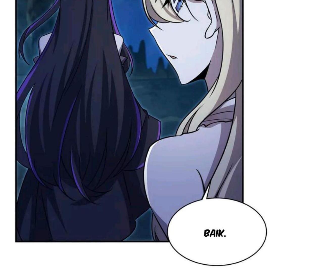 The Blood Princess And The Knight Chapter 318 - Halaman 90