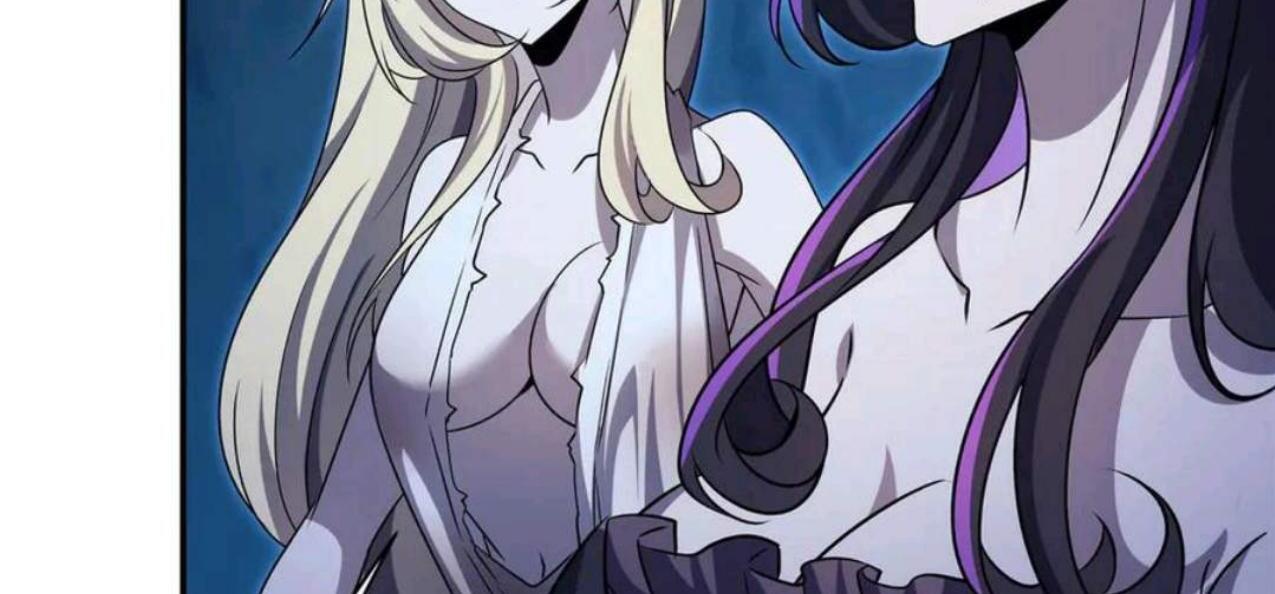 The Blood Princess And The Knight Chapter 318 - Halaman 92