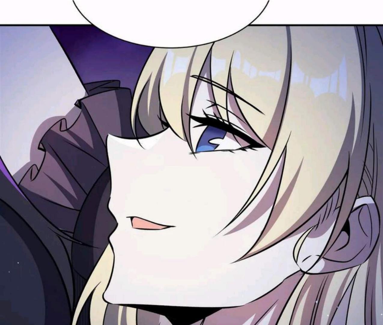 The Blood Princess And The Knight Chapter 317 - Halaman 27