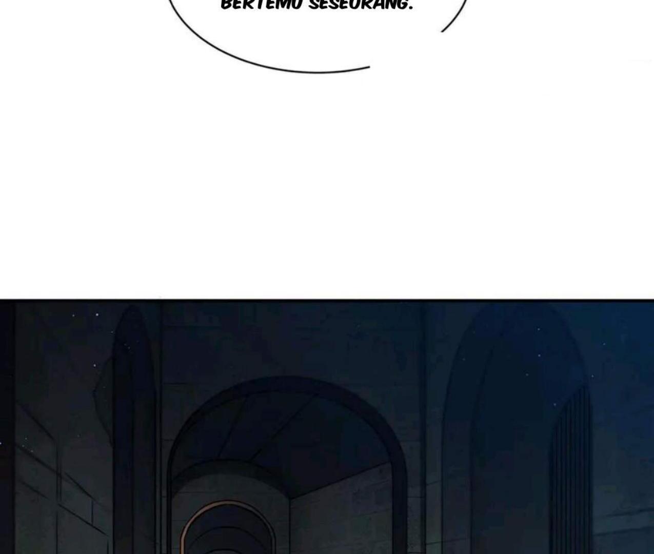 The Blood Princess And The Knight Chapter 317 - Halaman 32