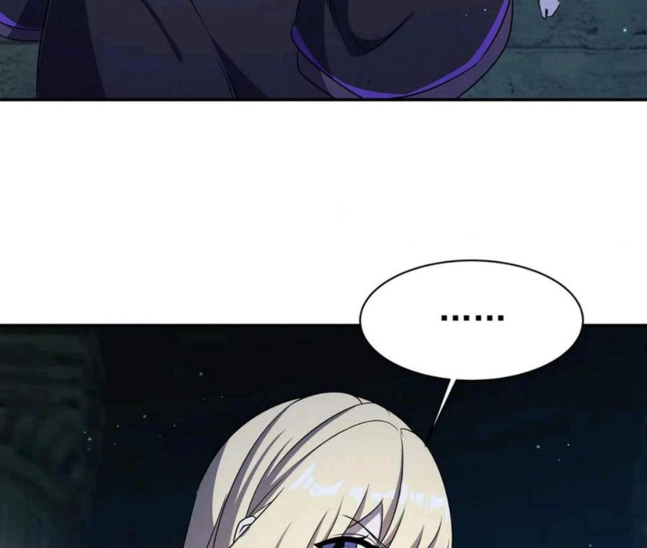 The Blood Princess And The Knight Chapter 317 - Halaman 46