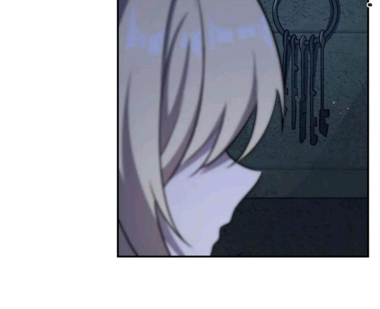 The Blood Princess And The Knight Chapter 317 - Halaman 50