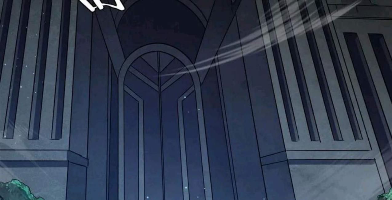 The Blood Princess And The Knight Chapter 317 - Halaman 57