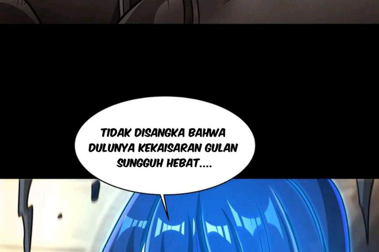 The Blood Princess And The Knight Chapter 316 - Halaman 24