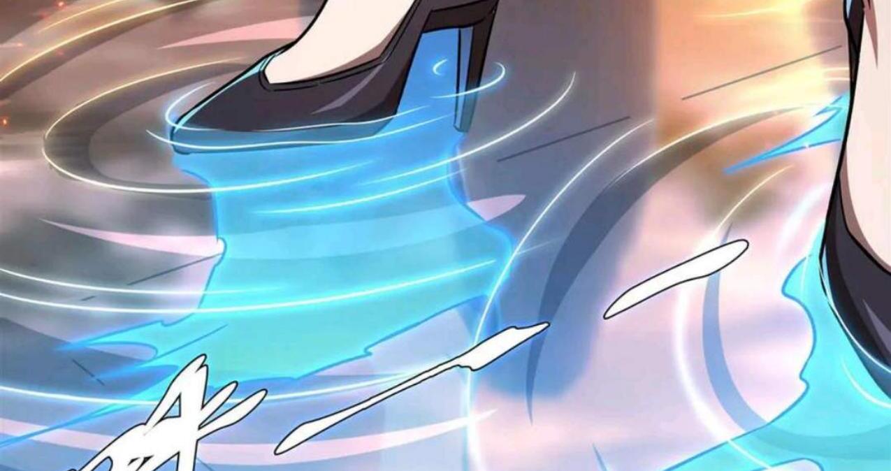 The Blood Princess And The Knight Chapter 316 - Halaman 55