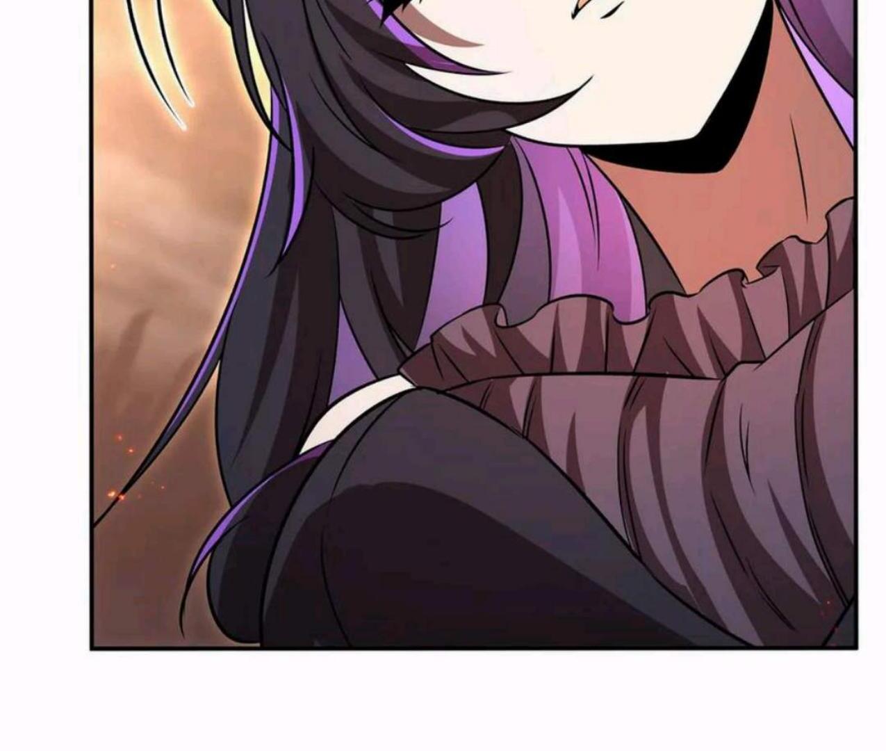 The Blood Princess And The Knight Chapter 316 - Halaman 58