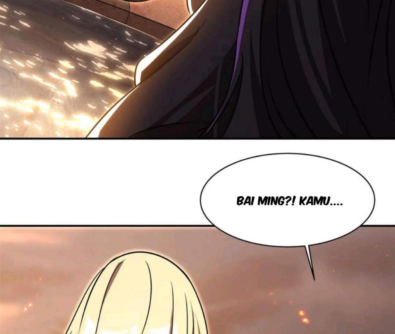 The Blood Princess And The Knight Chapter 316 - Halaman 63