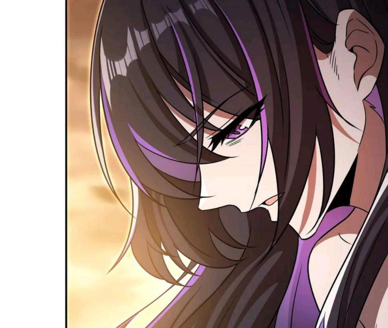 The Blood Princess And The Knight Chapter 316 - Halaman 69