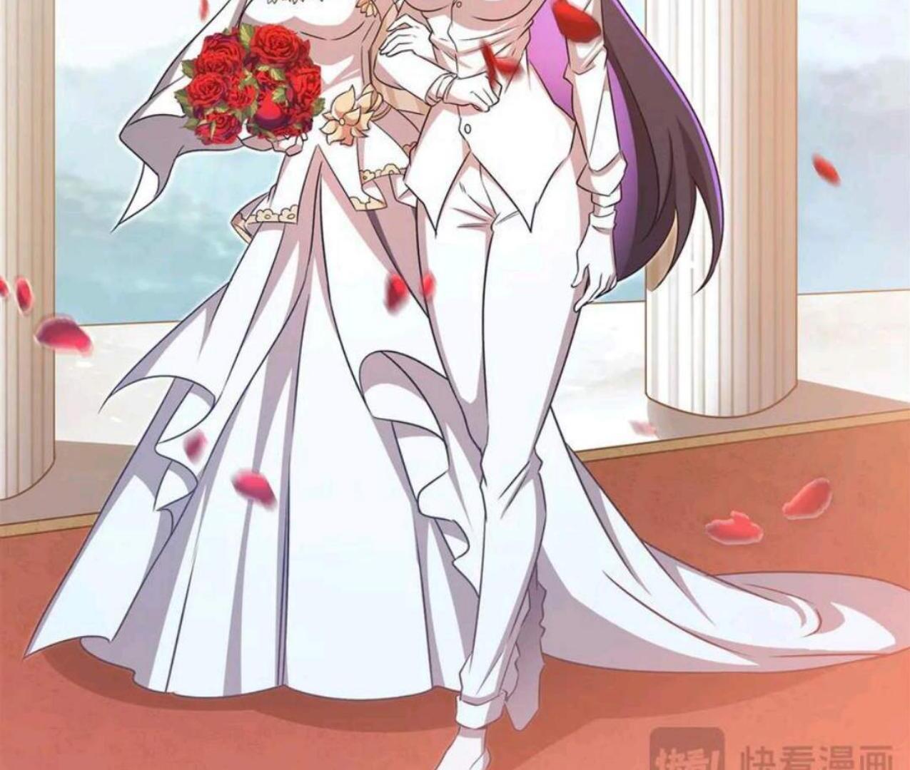 The Blood Princess And The Knight Chapter 316 - Halaman 88