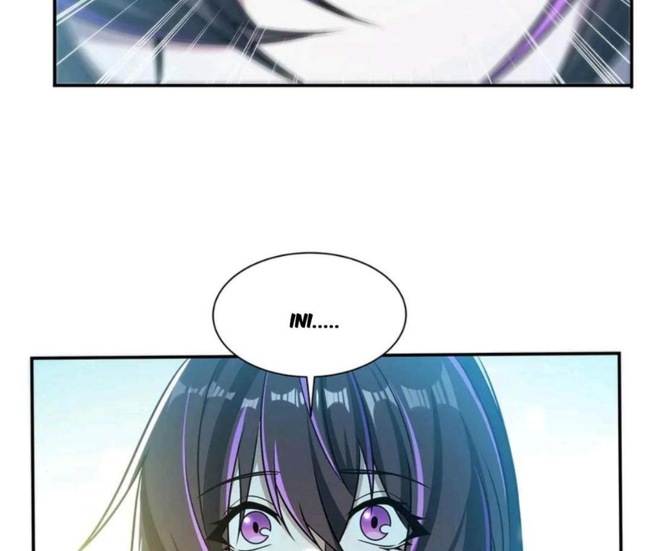 The Blood Princess And The Knight Chapter 315 - Halaman 101