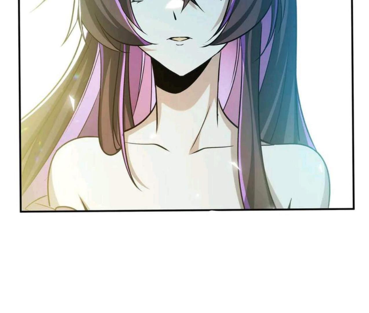 The Blood Princess And The Knight Chapter 315 - Halaman 102