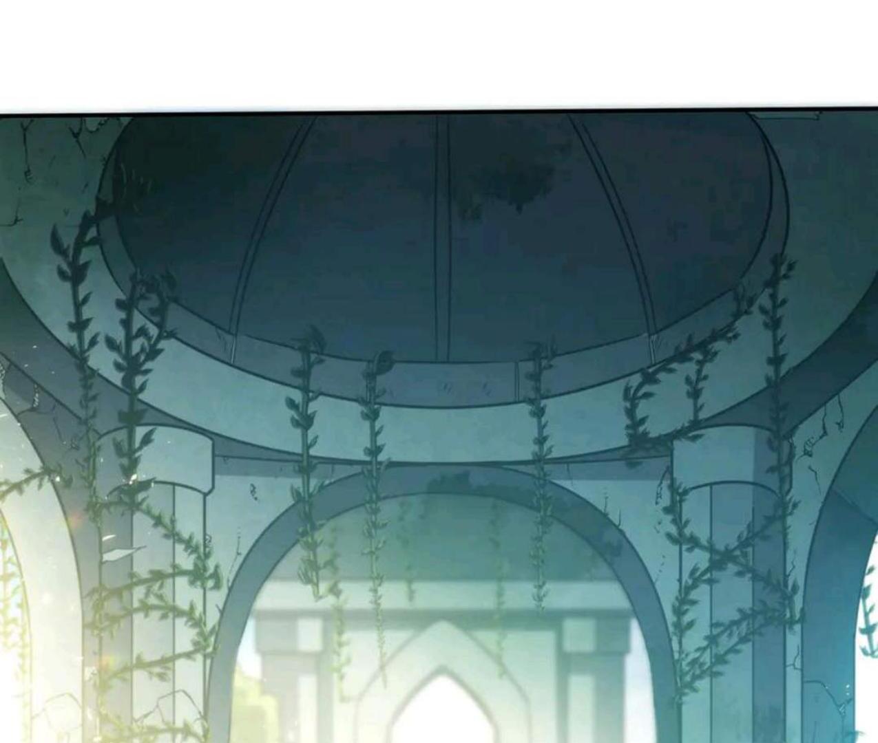 The Blood Princess And The Knight Chapter 315 - Halaman 103